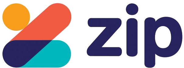 zip pay logo