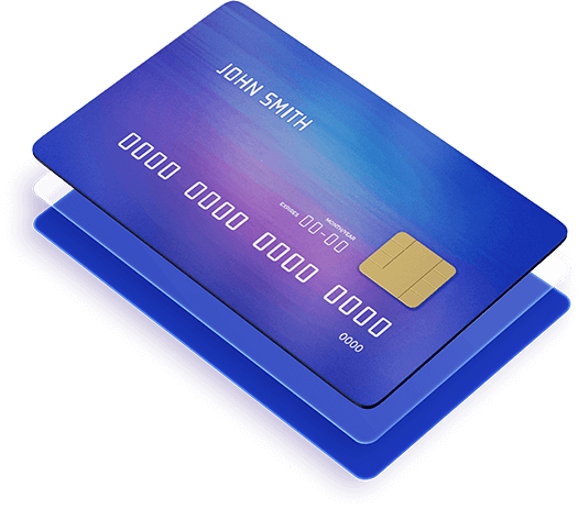 mockup stacked refined small