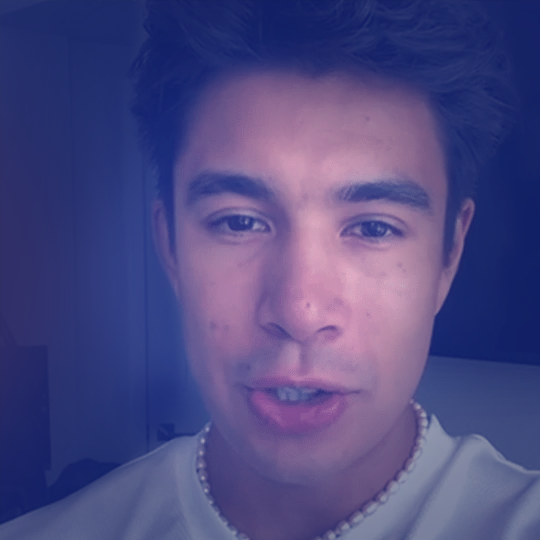 THUMB 1 video thumb 1 c1223