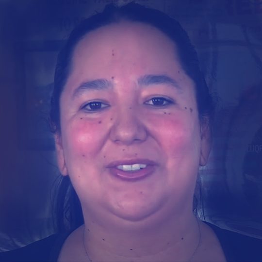 THUMB 1 video thumb 1 c123
