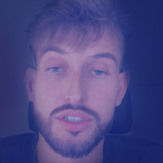 THUMB 1 video thumb 1 c1233