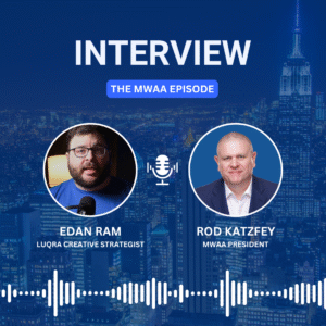 Luqra Podcast 1920 x 1080 px 1