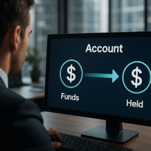 account funds held blog img 1