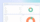 analytics_img_1