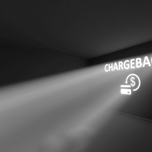 chargeback blog img 1