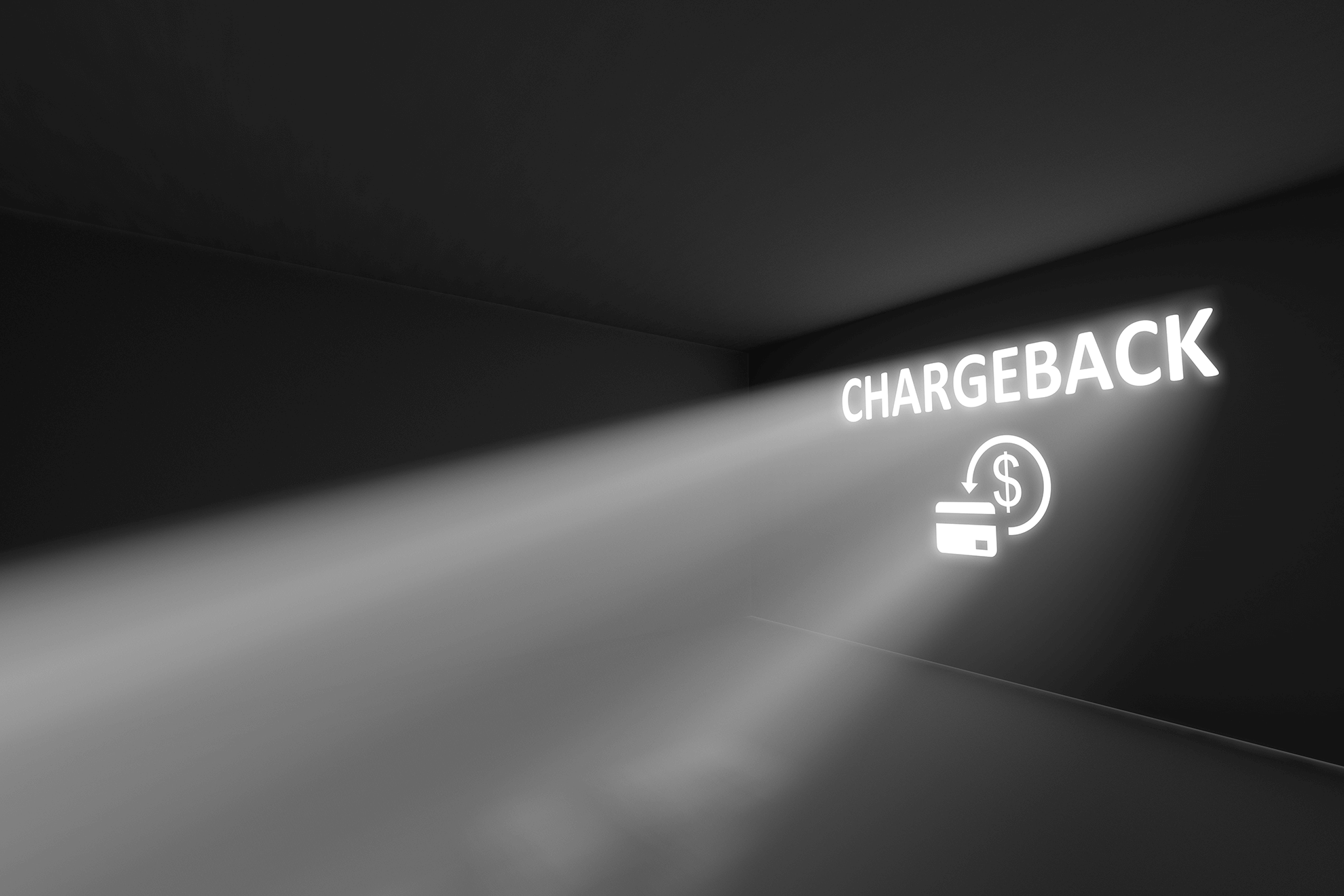 Chargeabacks The Art of Reducing Chargebacks: How To Keep Your Revenue