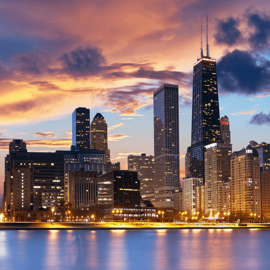chicago skyline rod katzfey mwaa 2025 1