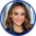 christina crespo headshot signature2