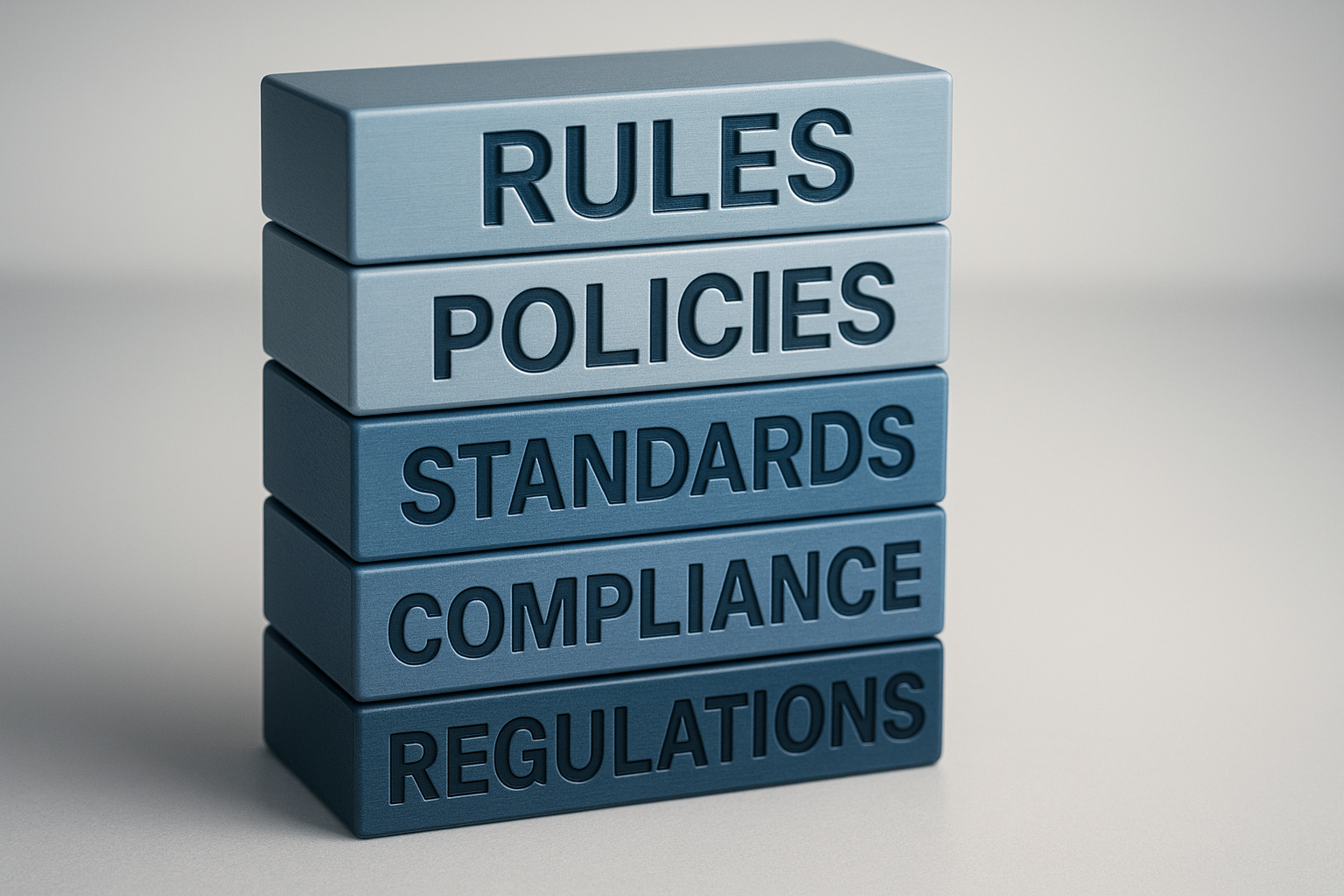 compliance rules policies blog img