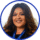 favi_headshot_signature3