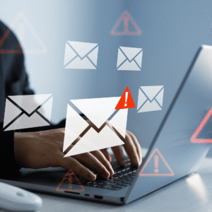 fraud invoicing img