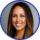 haley_headshot_signature