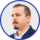 jordan_rodell_headshot_signature