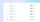 onboarding_img_2