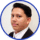 oswaldo_headshot_signature
