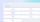 residuals_img_2