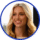 sailor_headshot_signature2