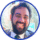 will_headshot_signature