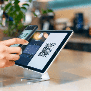restaurant digital payments blog
