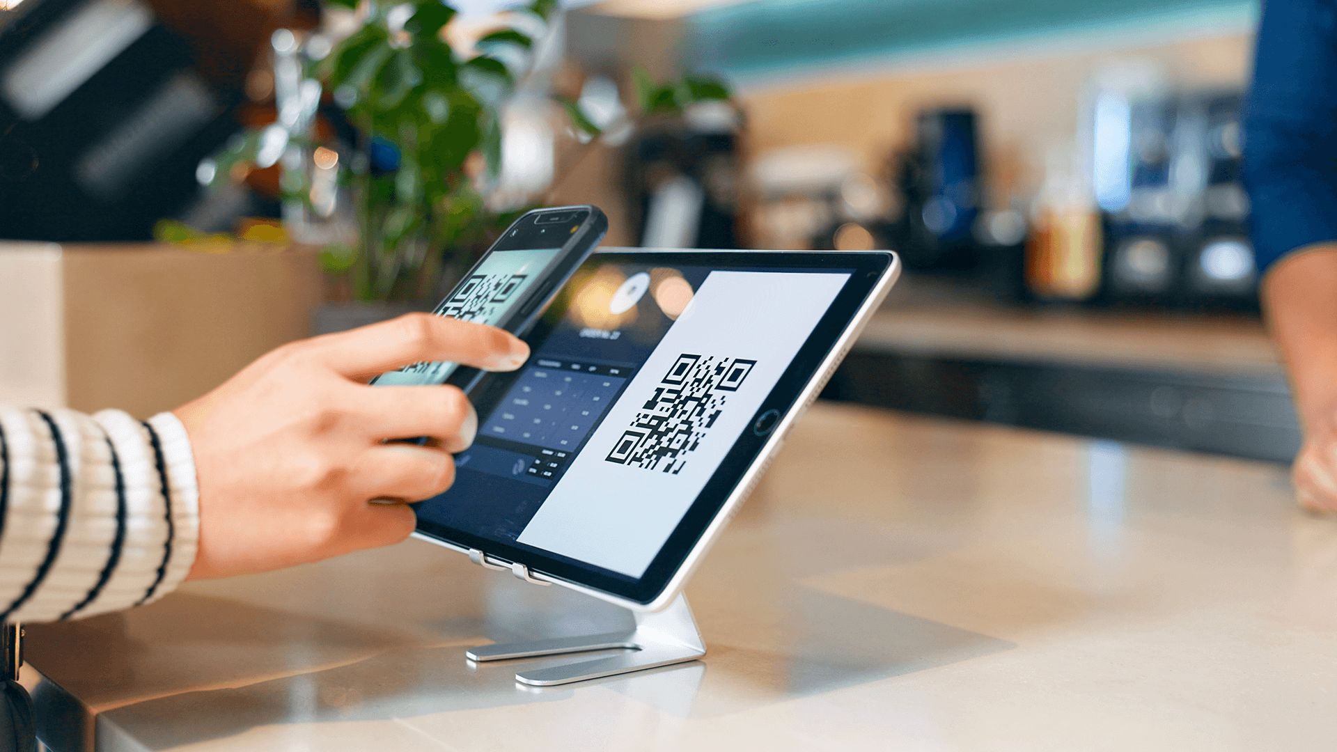 Why Digital Payments Are Critical to Restaurant Success