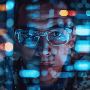 cyber threats against online businesses