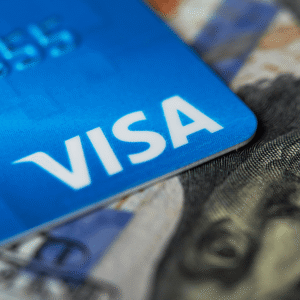 visa vamp intro