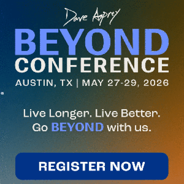 beyond-conference-image-min
