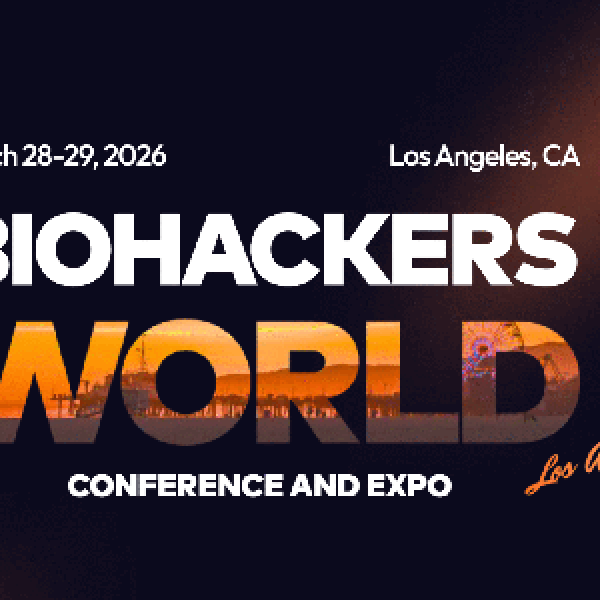 biohackers-conference-image-min