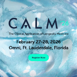 calm-conference-image-min