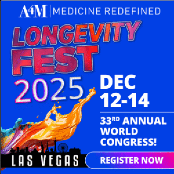 longevity-conference-image-min