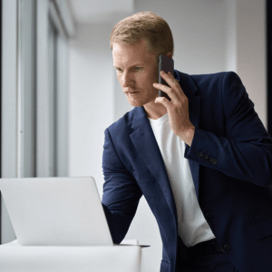 scammy payment processors