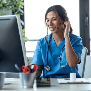 telehealth payment processing blog img 1