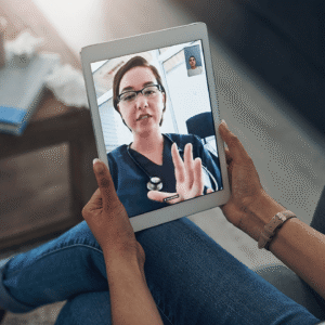 telehealth payments challenges blog img 1