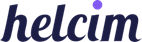 helcim logo 1