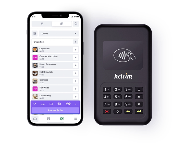 helcim-promo-img-1