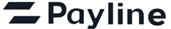payline logo 1