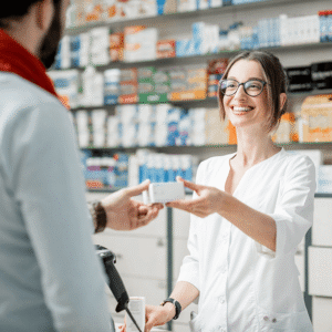 pharmacies online blog post 1