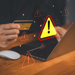 shopify chargebacks rising 1