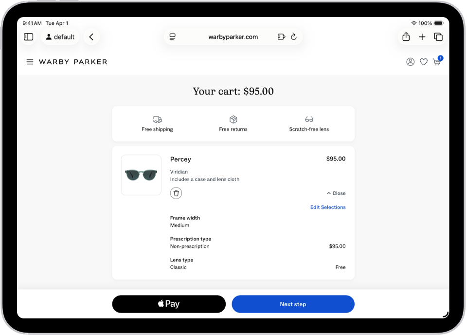 apple-pay-order-screen