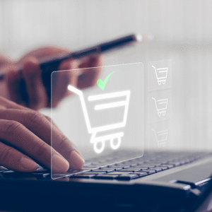ecommerce payment platforms
