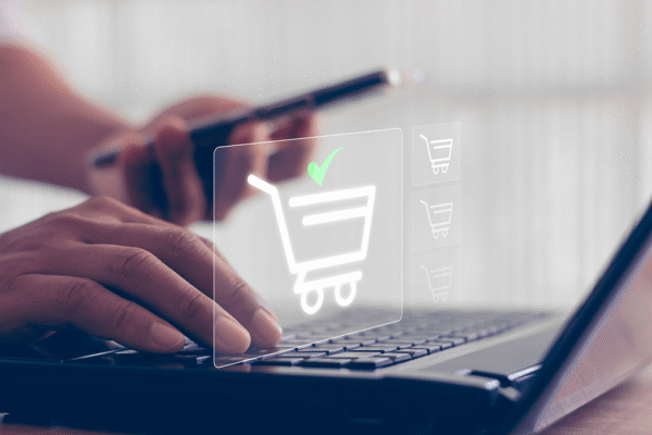 ecommerce payment platforms