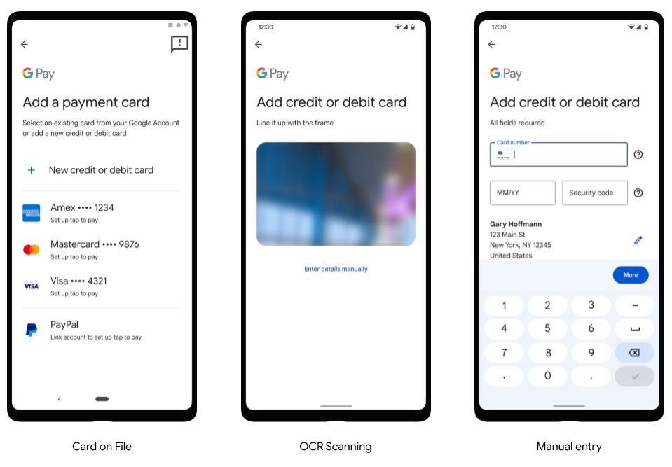 google-pay-ui