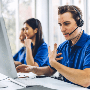 importance of payment processor support