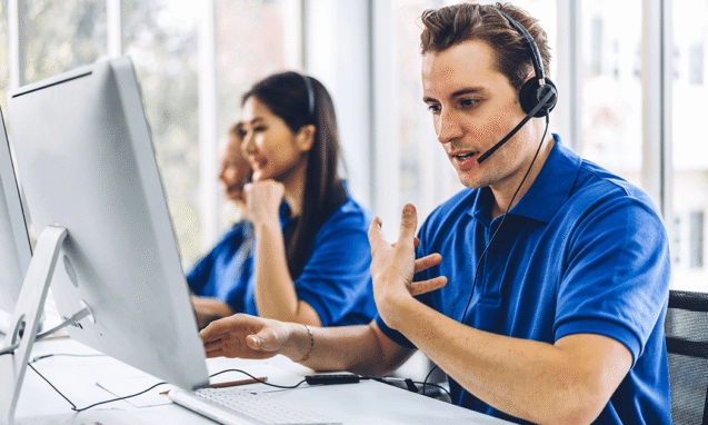 importance-of-payment-processor-support