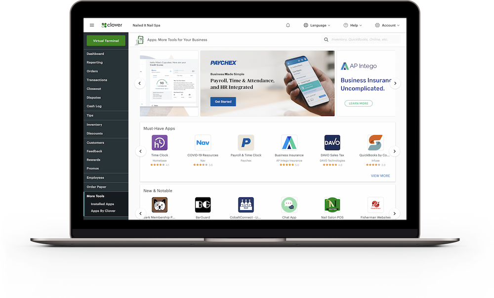 web-dashboard-laptop-mock-np-Register-Lite-6-2021-More-Tools-1-resize-1