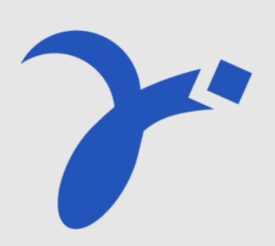 Salesforce AgentExchange logo.
