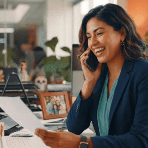 best payment partners deliver trust reliability