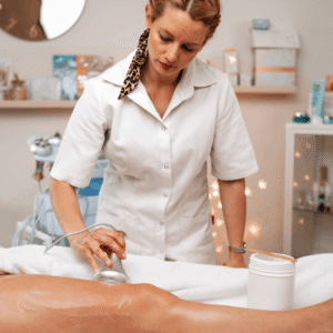 Practitioner adhering to med spa regulation and compliances issues.