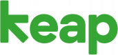 2560px-Logo_of_Keap_Company.svg