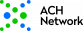 ACH-Network-logo